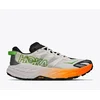 Hoka Muške patike za trčanje Speedgoat 7, Svetlosive