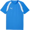 Puma Dres teamFINAL26