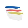 Kutija Frigo mini box Praktik - 500 ml
