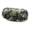 Zvučnik JBL Xtreme 4 Bluetooth Camo