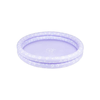 Swim Essentials bazen 100cm