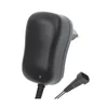 HOME univerzalni ispravljač 3-12V do 2A (MW-MB10N)
