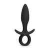 Analni vibrator Butt Buzzer