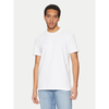Calvin Klein Muška majica J30J326683_BIYAF, Bela