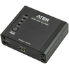 ATEN HDMI-/EDID-emulator Aten VC080