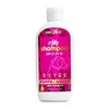 Šampon Aiko za mladiče z vitaminom E 250ml