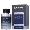 LA RIVE - EXTREME STORY 75ML EDP