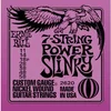 ERNIE BALL SET STRUN 2620 EL 7 STR 011-058