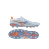 Mizuno kopačke Morelia Neo V Beta Elite FG