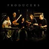Producers - Producers (2 LP)