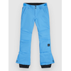 ONeill FwcCruz Kids Pants blue poppy