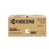 KYOCERA TK-1260 crni toner