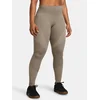 Under Armour Pajkice Vanish Elite Seamless AnkLeg-BRN