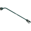 Metabo štapna prskalica GS 10 0903063130