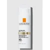 LA ROCHE POSAY Dnevna krema protiv bora UV Daily Anti Age krema za lice SPF 50 50 ml