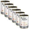 Dolina Noteci Premium Energy 6 x 400 g