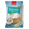Moravka Kokosovo brašno, 100gr