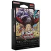 KONAMI karte Yu-Gi-Oh! The Chronicles Deck: The Fallen & The Virtuous