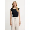 Top Guess EVANGELINE