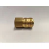 Spojka SR 3/8 NN