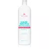 KALLOS Pro-tox Šampon za kosu, 1000ml