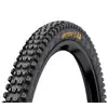 GUMA SPOLJAŠNJA 27.5x2.4 CONTINENTAL KRYPTOTAL-F Downhill SuperSoft black/black Skin kevlar