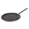 de Buyer NEPLEŠČASTI CREPE PAN CHOC O 30 CM, NEPLEŠČASTI CREPE PAN CHOC O 30 CM