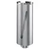 BOSCH 52x150mm 2608587339 Standard for Universal dijamantska kruna za suvo bušenje