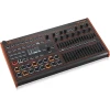 Behringer LM Drum ritam mašina