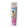 GILLS šampon za pse hrizantema 200ml