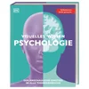Visuelles Wissen. Psychologie