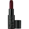 NARS Explicit Lipstick satenasta šminka odtenek UNRESTRAINED 3.8 g