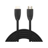 SANDBERG HDMI kabel 2 m, SB50914