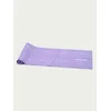 Orion em3016f prostirka za jogu 4mm purple ( 4180300041 )