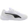 Notranji čevlji Puma Solarflash III shoe Kids