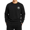 361 DEGREES DUKS TURTLENECK SWEATER GORDON ZA MUŠKARCE