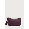 Emporio Armani crossbody torbica ženska