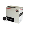 CANON toner CEXV19 ČRNI ZA IPC1 (0397B002AA)
