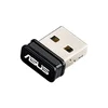 ASUS USB-N10 NANO B1 Wireless USB adapter (LAN02375)