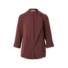 ABOUT YOU Blazer Paris bordo