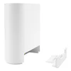 ASUS EBM68(W-1-PK) WiFi AX7800 mrežni mesh sistem