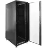 ExeLink stojeci orman 600x800x47U Rek