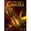 Cursed Castilla (Maldita Castilla EX) Steam Key GLOBAL
