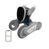 ELMARK interaktivni robot Loona Premium