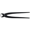 KNIPEX Klešta armiračka 220mm