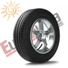 195/60 R16C KLEBER TRANSPRO 99/97 H (E) (B) (72)