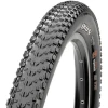 Pnevmatika Maxxis Ikon 27.5x2.35 EXO 3C MaxxSpeed?, TR, kevlar ()