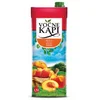 SOK VOCNE KAPI BRESKVA 1,5L BRIK
