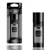 slomart AROMA CAR prestige osvežilc zraka, spray črn