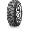Nexen Winguard WinSpike ( 195/75 R16C 107/105R 8PR, SUV, stavljenji spike-ovi )